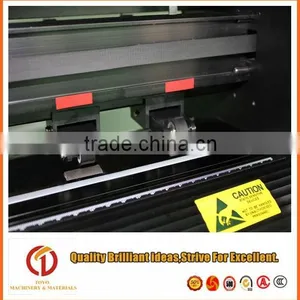 Kuco Graphics Cutting Plotter thumbnail-2