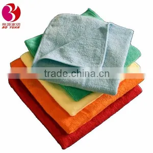 Thin Soft Small Microfiber Clothes thumbnail-1