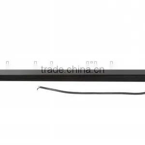 4D Wholesale 4x4 Accessories 180W Led Light Bar, 31.5inch Led Light Bar 180W, 31.5" Offroad Led Light Bar thumbnail-2