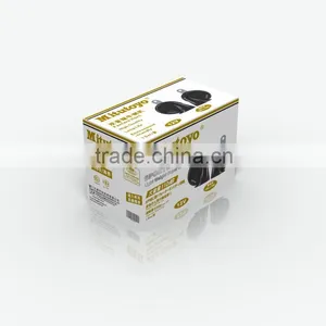 Car Horn Car Parts in Dubai Car Accessories thumbnail-6