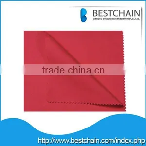 Manufacturers Wholesale High Quality Pants Fabric thumbnail-1