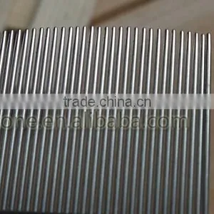 Pet Stainless Steel Dog Flea Nit Comb thumbnail-4