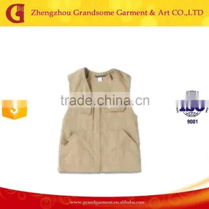 Best Seller of Germany Waistcoat for Men thumbnail-1