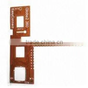 FPC Manufacturer thumbnail-1