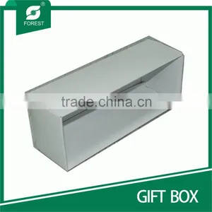 COFFIN CARDBOARD GIFT BOX thumbnail-6