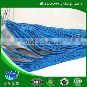 China pe Tarpaulin Factory thumbnail-3