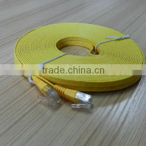 ShenZhen Network Cable thumbnail-3
