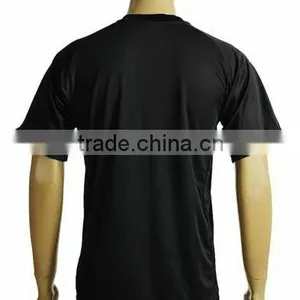 New Model Soccer Shirt thumbnail-1