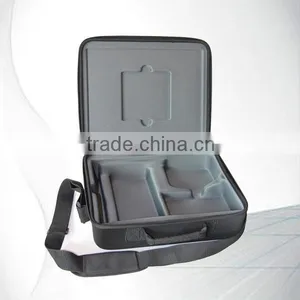Best Price Customized Luggage Travel Bags on Sale thumbnail-5