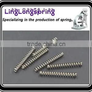 304 STAINLESS STEEL SPRING thumbnail-2