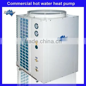 Bathroom Heat Pump Cost Comparison thumbnail-1
