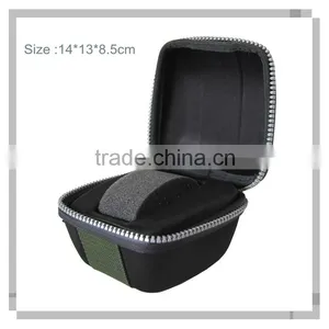 Custom Design Hard Display Eva Watch Case thumbnail-1