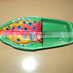 Fis New Steam Boat Models New Model 2014 thumbnail-1