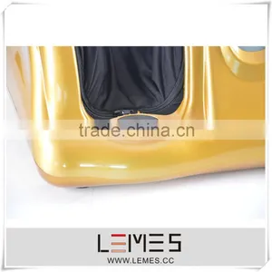 Infrared Foot Massage Machine With Remote Control Massager thumbnail-3