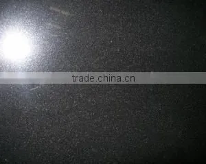 Sonnet Stone Private Limited company overview - view 2 thumbnail