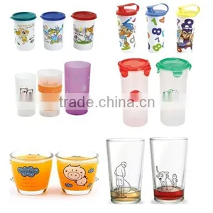 Digital Mug Cups Printer for Mug Cup Printing thumbnail-4