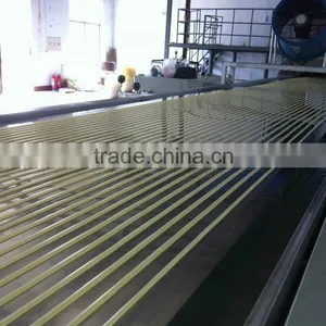 Pelletizing Equipment Granulator Granulation Equipment thumbnail-2