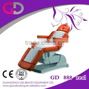 Guangzhou Electric Lifting Beds/chair thumbnail-1