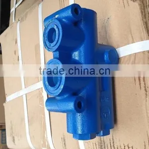 China Manufacturer Wheel Loader ZL08,ZL10,ZL12,ZL16,ZL20 Spare Parts With Cheap Price thumbnail-4