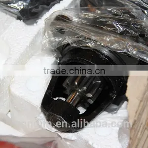 Xcmg Original Spare Parts for Sale thumbnail-2