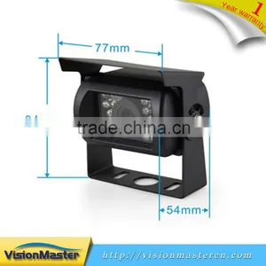 Sony CMOS Sensor Full HD 960P Dome AHD Night Vision Camera thumbnail-2