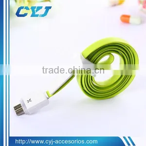 Usb Cable Supporting for Samsung Fast Charger thumbnail-4