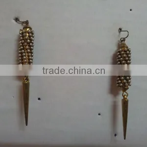 Ear Rings thumbnail-1