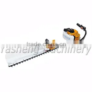 Mini Tea Leaf Trimmer for Sale thumbnail-2