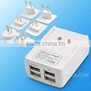 2016 Newest Design co uk Hot Selling Items for Iphone Charger thumbnail-3