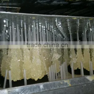 Swizzle Rock Candy Machine thumbnail-2