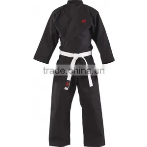Black Smith Jiu Jitsu Suits thumbnail-1