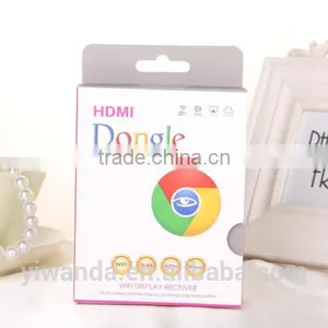 15 Years Factory Android Wifi Dongle tv Box Hdmi Made in China thumbnail-1