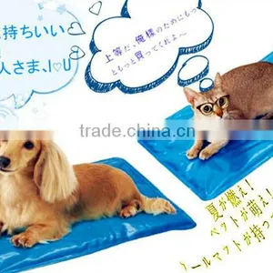 Pet Mat thumbnail-5