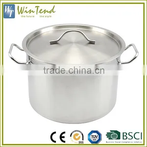 Induction Ready Stainless Steel Enamel Paint for Cookware thumbnail-4