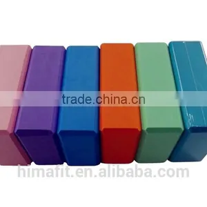 Bodybuilder Gym Flooring Pilates Yoga Block thumbnail-2