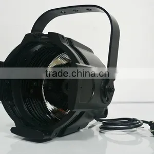 CE Certification Factory Supplier Wholesale & Retail 600W Hanging Par Can Light in Shenzhen thumbnail-1