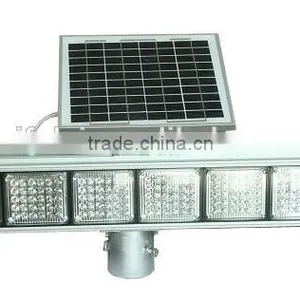 High Visible LED Warning Light thumbnail-5