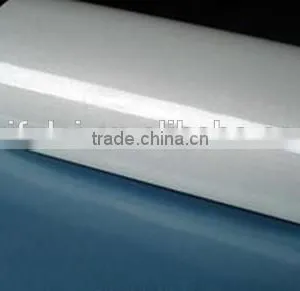 RFL Reflective Sheeting,Reflective Film thumbnail-2