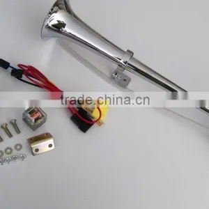 Best Quality Hot Sale Truck Sound Air Horn thumbnail-1
