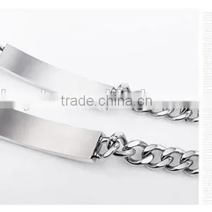 High Quality Various Anchor Design Various Color Fashion Bracelet for Gift thumbnail-3