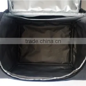 Fashion Mini Cooler Bag for Kids China Factory thumbnail-3