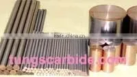 WCu Electrode thumbnail-1