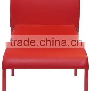 Red Dining Chair for Dining Room HC253 thumbnail-1