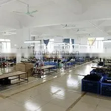 Dongguan Resena Luggage & Bag Factory company overview - view 3 thumbnail