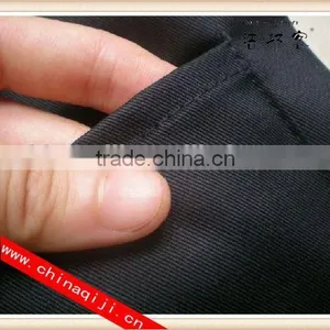 Wholesale Hairdresscape Super Hero Cape thumbnail-1