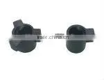 km Spare Parts thumbnail-1