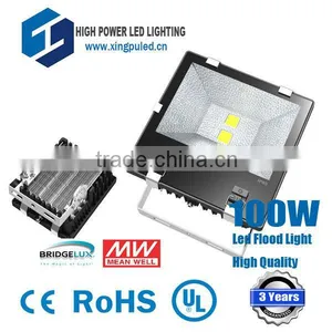Waterproof Light Fixture Led 100W, Buy Direct From China Manufacture thumbnail-1