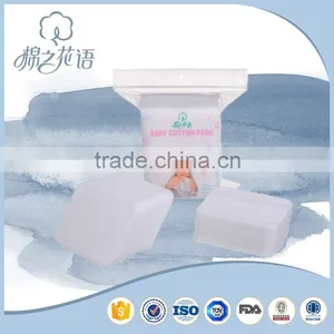 for Facial Skin Round or Square Feminine Pads thumbnail-3