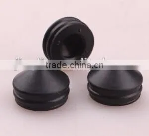 High Quality Medical Rubber for Syringe 5ml thumbnail-1