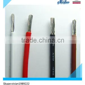 Aluminum Single Core Insulated Steel Tape Armored Power Cable thumbnail-1